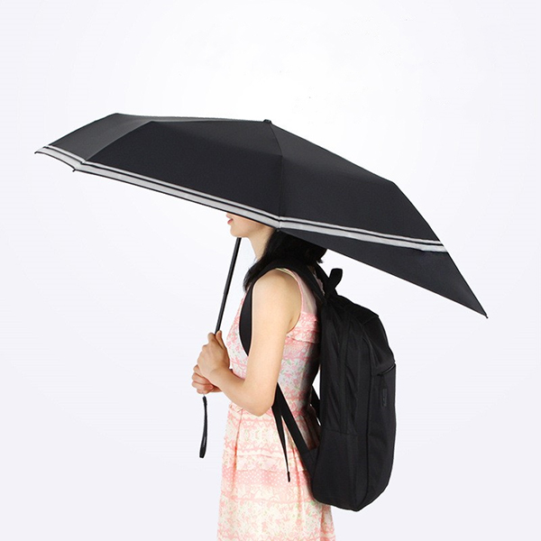 New design folding umbrella